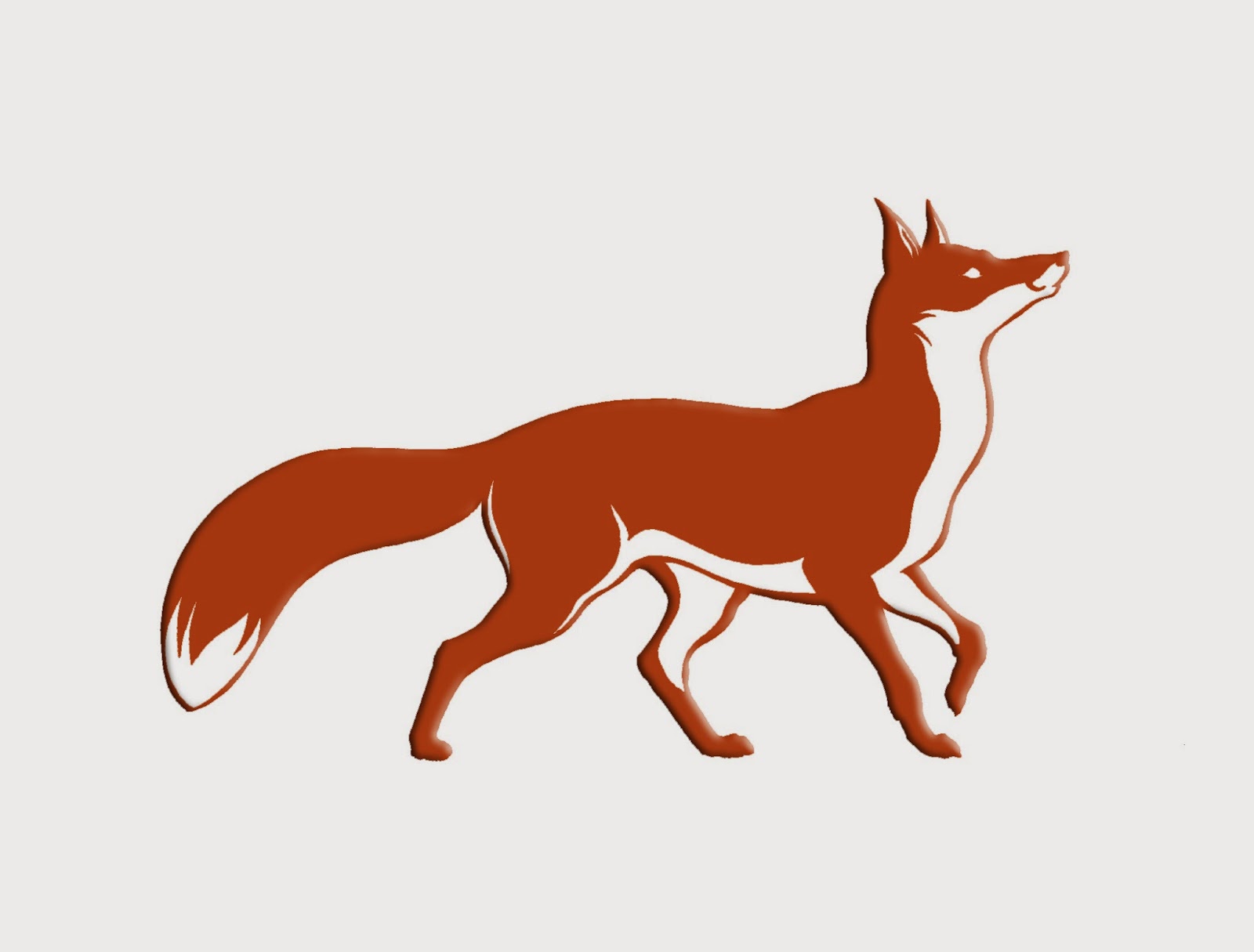 Copperfoxlogocopper