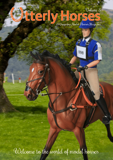 Screenshot 2018 08 16 copperfoxutterlyhorsesmagazine volume3 pdf